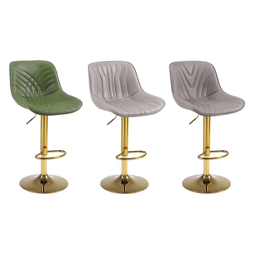 design bar stool